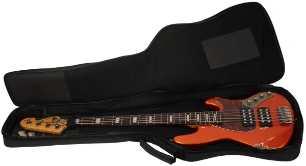 Sandberg California II TM5 OR HA RW DI