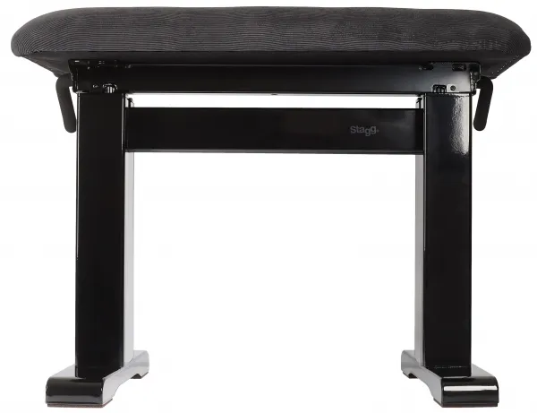 Stagg PBH 780 BKP VBK