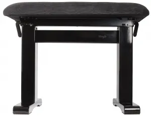 Stagg PBH 780 BKP VBK