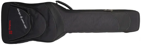 Sandberg California II TM5 OR HA RW DI
