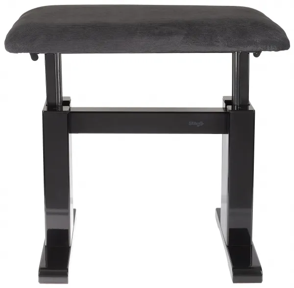 Stagg PBH 780 BKP VBK