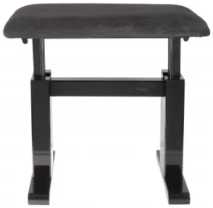 Stagg PBH 780 BKP VBK