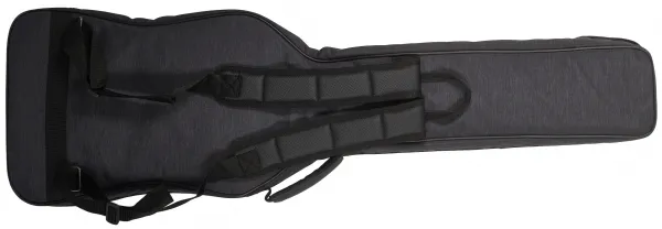 Sandberg California II TM5 OR HA RW DI