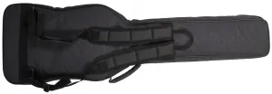 Sandberg California II TM5 OR HA RW DI