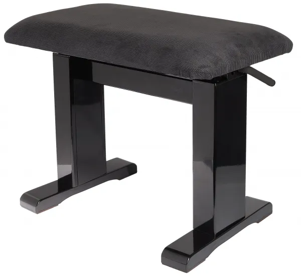Stagg PBH 780 BKP VBK