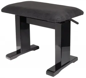 Stagg PBH 780 BKP VBK