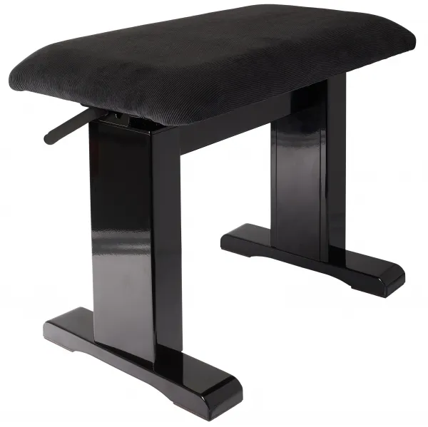 Stagg PBH 780 BKP VBK