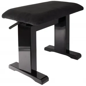 Stagg PBH 780 BKP VBK