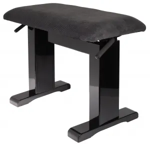 Stagg PBH 780 BKP VBK