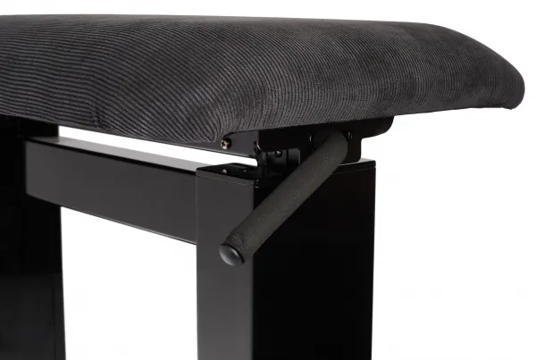 Stagg PBH 780 BKP VBK