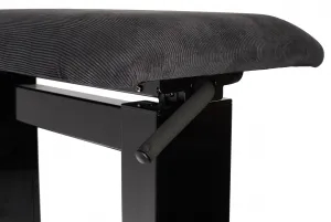 Stagg PBH 780 BKP VBK