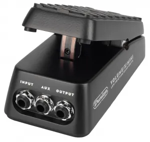 Dunlop DVP4 Mini volume Pedal