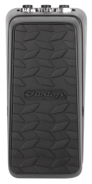 Dunlop DVP4 Mini volume Pedal