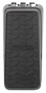 Dunlop DVP4 Mini volume Pedal