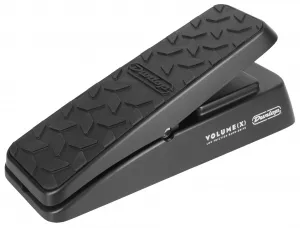 Dunlop DVP3