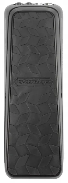 Dunlop DVP3