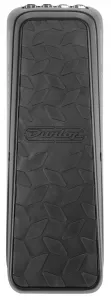 Dunlop DVP3