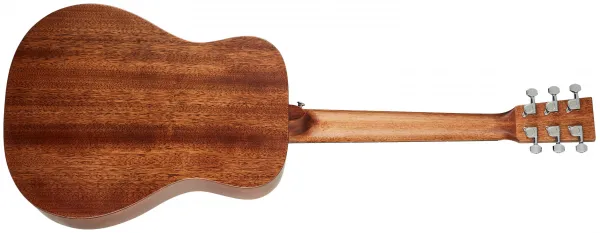 Sigma Guitars TM-12