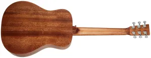 Sigma Guitars TM-12