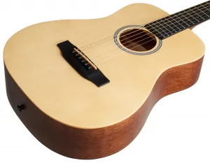 Sigma Guitars TM-12