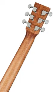 Sigma Guitars TM-12