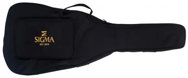Sigma Guitars TM-12