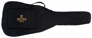 Sigma Guitars TM-12