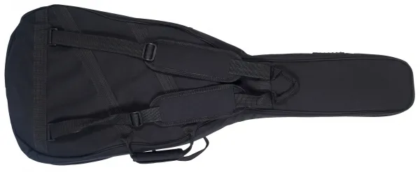 Sigma Guitars TM-12