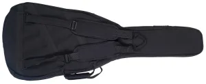 Sigma Guitars TM-12