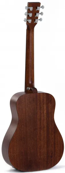 Sigma Guitars TM-12E