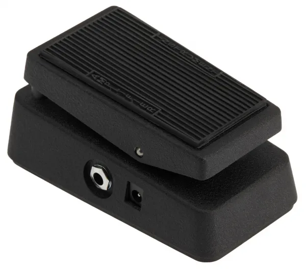 Dunlop CBM535Q Crybaby Q Mini