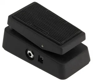 Dunlop CBM535Q Crybaby Q Mini