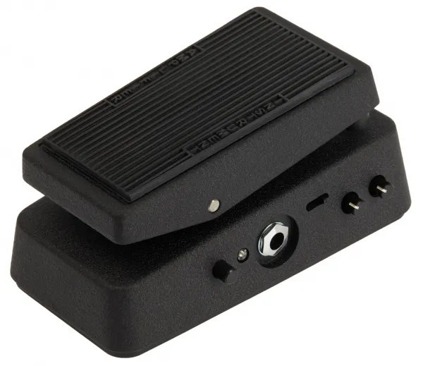 Dunlop CBM535Q Crybaby Q Mini
