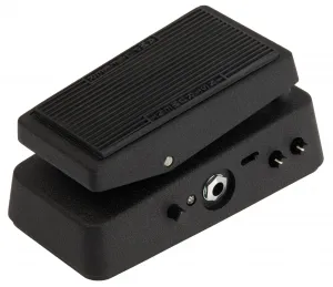 Dunlop CBM535Q Crybaby Q Mini