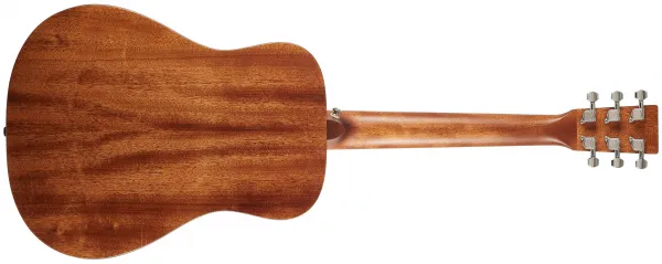 Sigma Guitars TM-15