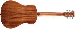 Sigma Guitars TM-15
