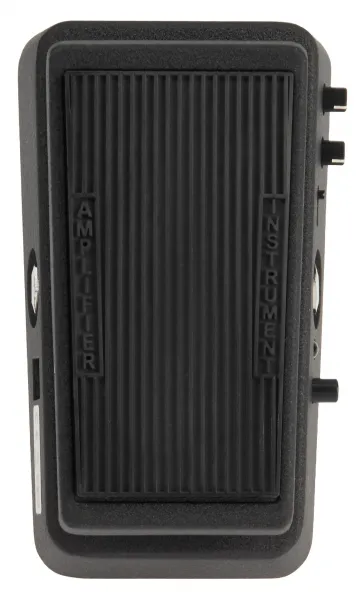 Dunlop CBM535Q Crybaby Q Mini