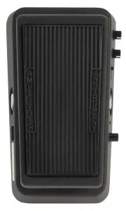 Dunlop CBM535Q Crybaby Q Mini