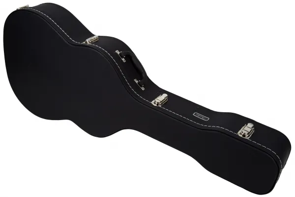 Fender CN-140SCE Nylon WN NT