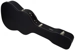 Fender CN-140SCE Nylon WN NT
