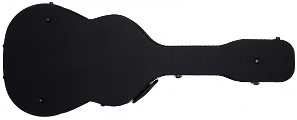 Fender CN-140SCE Nylon WN NT