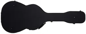 Fender CN-140SCE Nylon WN NT