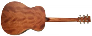 Sigma Guitars 000ME