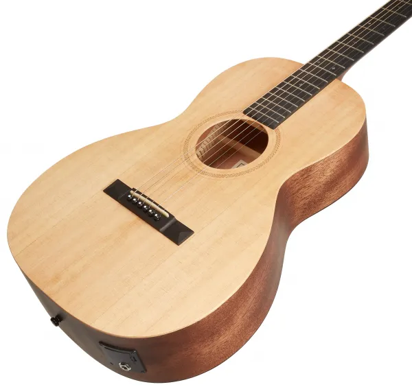 Sigma Guitars 00MSE