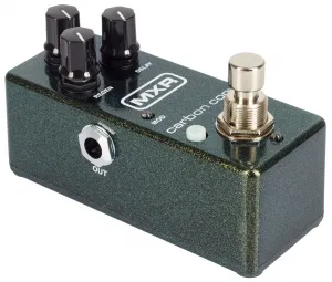 MXR M299 Carbon Copy Mini