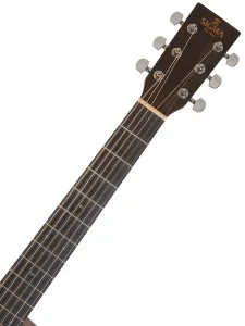 Sigma Guitars 00MSE