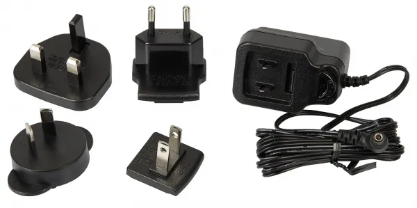 MXR M299 Carbon Copy Mini