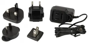 MXR M299 Carbon Copy Mini