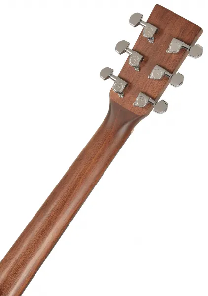 Sigma Guitars 00MSE