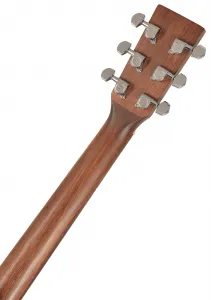 Sigma Guitars 00MSE